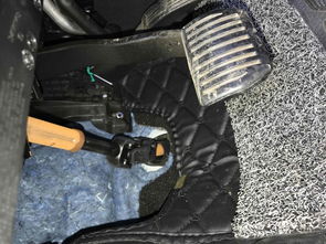汽车打压漏多少正常 汽车打压漏多少正常